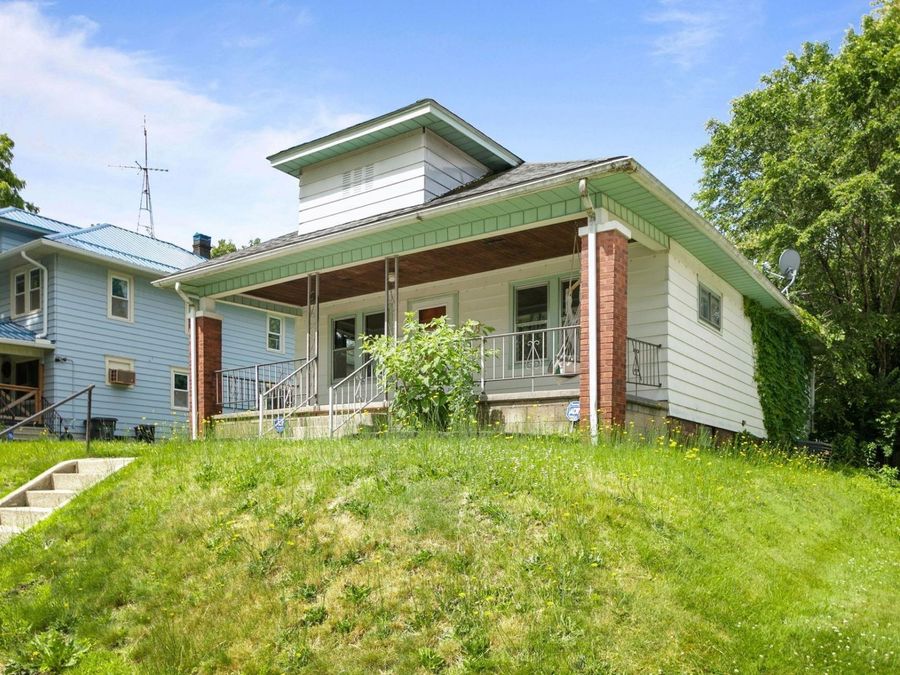 Property Image 33