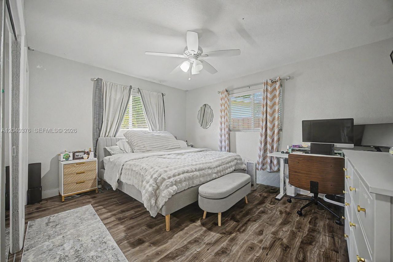 1651 SW 27th Ave , Fort Lauderdale, FL 33312 Photo
