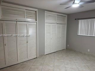 3213 Colony Club Rd , Unit 3-E, Pompano Beach, FL 33062 Photo