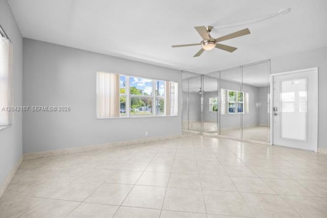 3213 Colony Club Rd , Unit 3-E, Pompano Beach, FL 33062 Photo