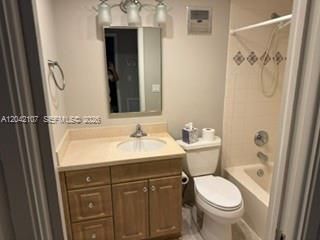 3213 Colony Club Rd , Unit 3-E, Pompano Beach, FL 33062 Photo
