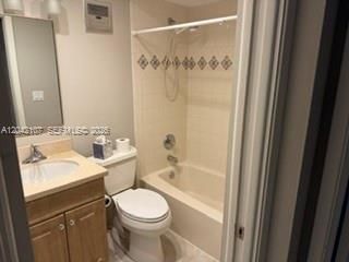 3213 Colony Club Rd , Unit 3-E, Pompano Beach, FL 33062 Photo
