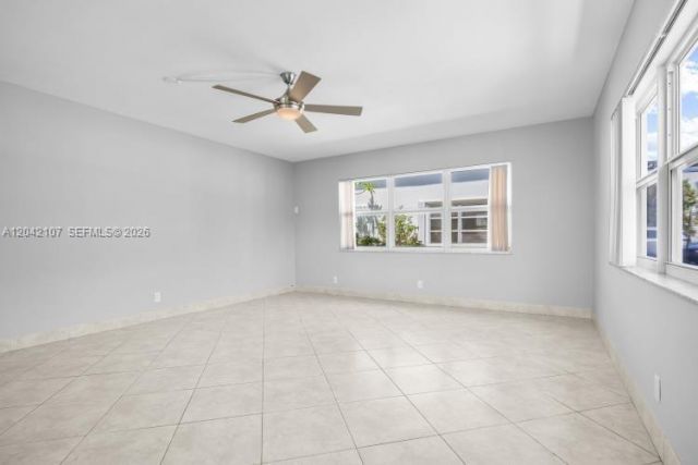 3213 Colony Club Rd , Unit 3-E, Pompano Beach, FL 33062 Photo