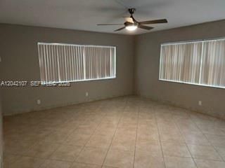 3213 Colony Club Rd , Unit 3-E, Pompano Beach, FL 33062 Photo