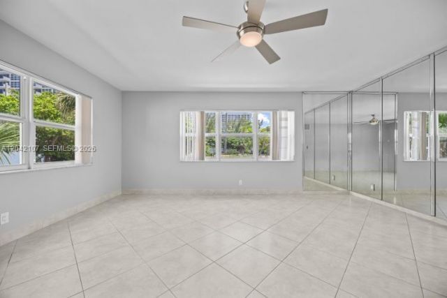 3213 Colony Club Rd , Unit 3-E, Pompano Beach, FL 33062 Photo