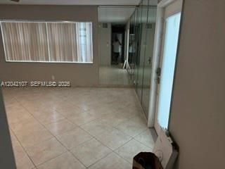 3213 Colony Club Rd , Unit 3-E, Pompano Beach, FL 33062 Photo