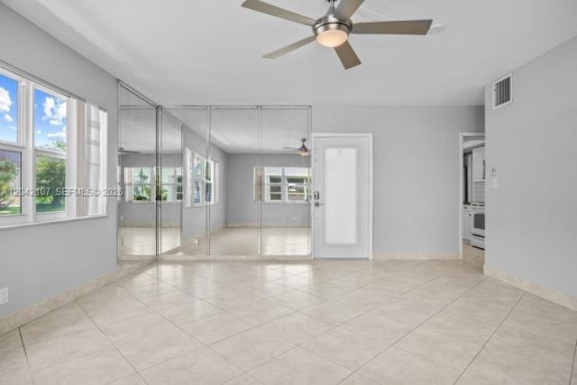 3213 Colony Club Rd , Unit 3-E, Pompano Beach, FL 33062 Photo