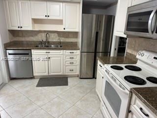 3213 Colony Club Rd , Unit 3-E, Pompano Beach, FL 33062 Photo