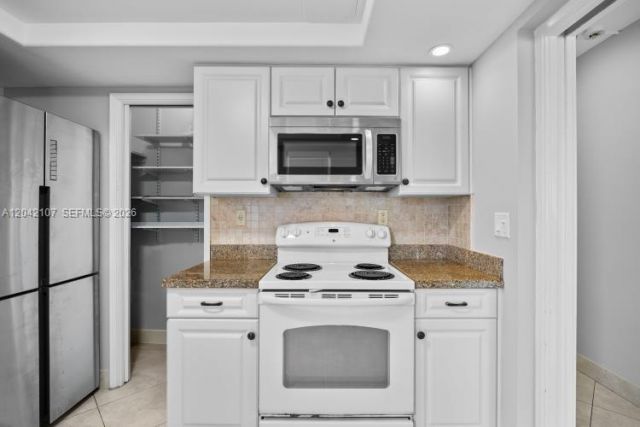 3213 Colony Club Rd , Unit 3-E, Pompano Beach, FL 33062 Photo