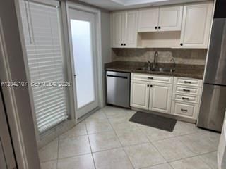 3213 Colony Club Rd , Unit 3-E, Pompano Beach, FL 33062 Photo