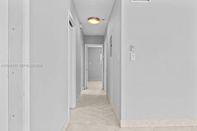 3213 Colony Club Rd , Unit 3-E, Pompano Beach, FL 33062 Photo