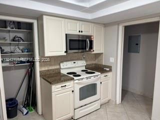 3213 Colony Club Rd , Unit 3-E, Pompano Beach, FL 33062 Photo