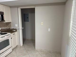 3213 Colony Club Rd , Unit 3-E, Pompano Beach, FL 33062 Photo