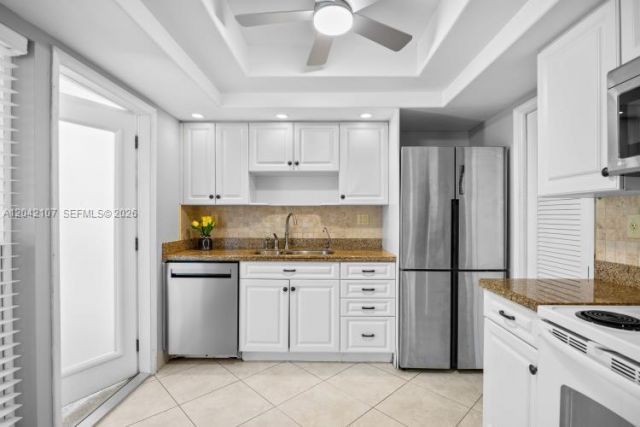 3213 Colony Club Rd , Unit 3-E, Pompano Beach, FL 33062 Photo