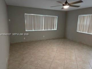 3213 Colony Club Rd , Unit 3-E, Pompano Beach, FL 33062 Photo