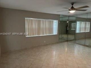 3213 Colony Club Rd , Unit 3-E, Pompano Beach, FL 33062 Photo
