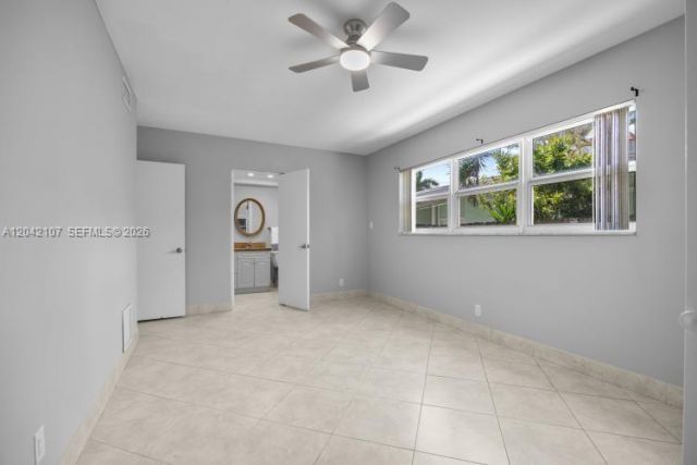 3213 Colony Club Rd , Unit 3-E, Pompano Beach, FL 33062 Photo