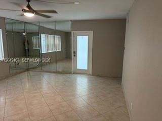 3213 Colony Club Rd , Unit 3-E, Pompano Beach, FL 33062 Photo