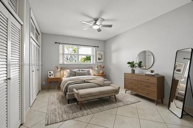 3213 Colony Club Rd , Unit 3-E, Pompano Beach, FL 33062 Photo