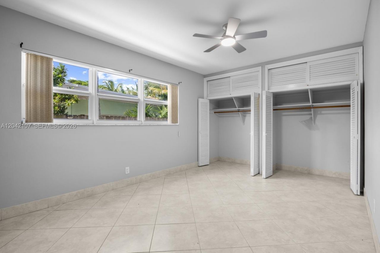 3213 Colony Club Rd , Unit 3-E, Pompano Beach, FL 33062 Photo