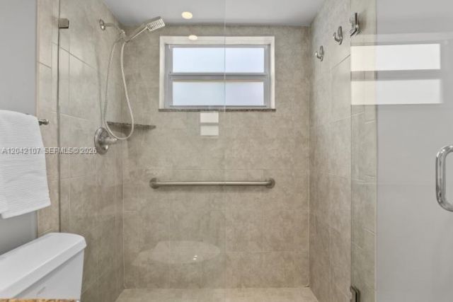 3213 Colony Club Rd , Unit 3-E, Pompano Beach, FL 33062 Photo