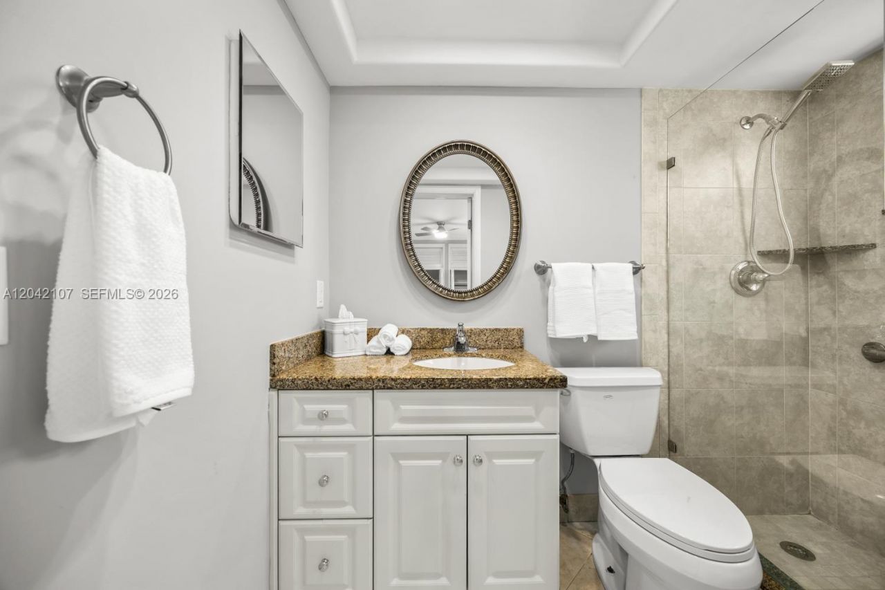 3213 Colony Club Rd , Unit 3-E, Pompano Beach, FL 33062 Photo