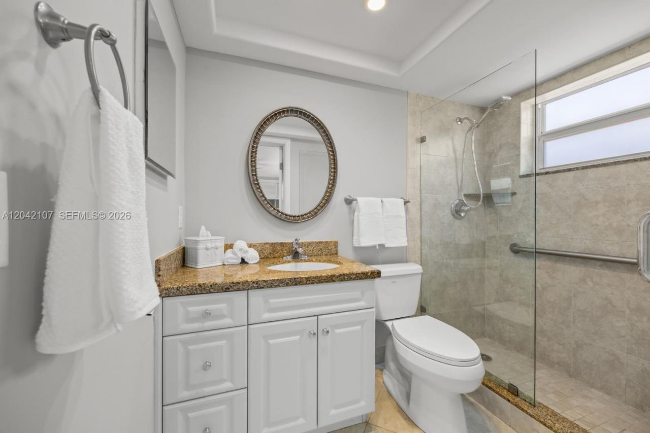 3213 Colony Club Rd , Unit 3-E, Pompano Beach, FL 33062 Photo