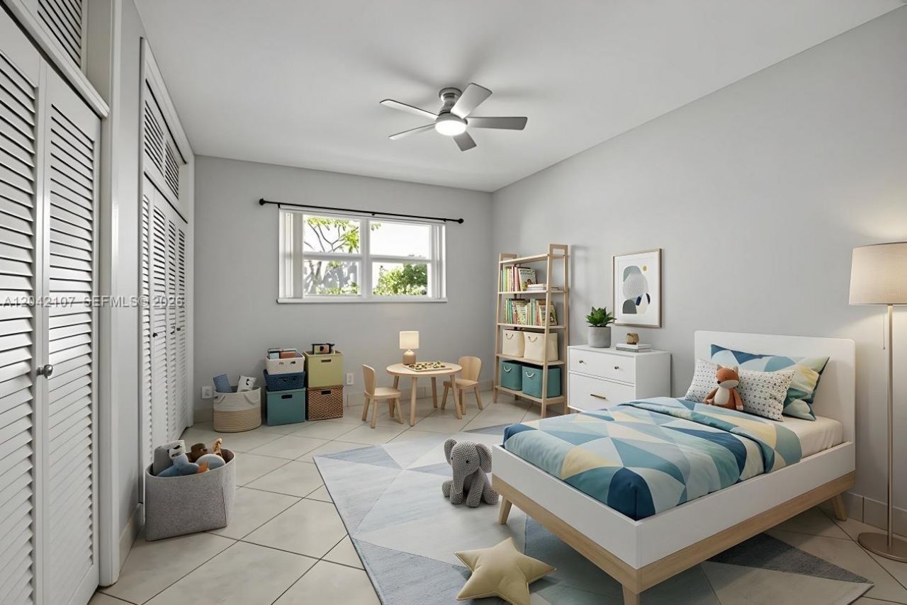 3213 Colony Club Rd , Unit 3-E, Pompano Beach, FL 33062 Photo