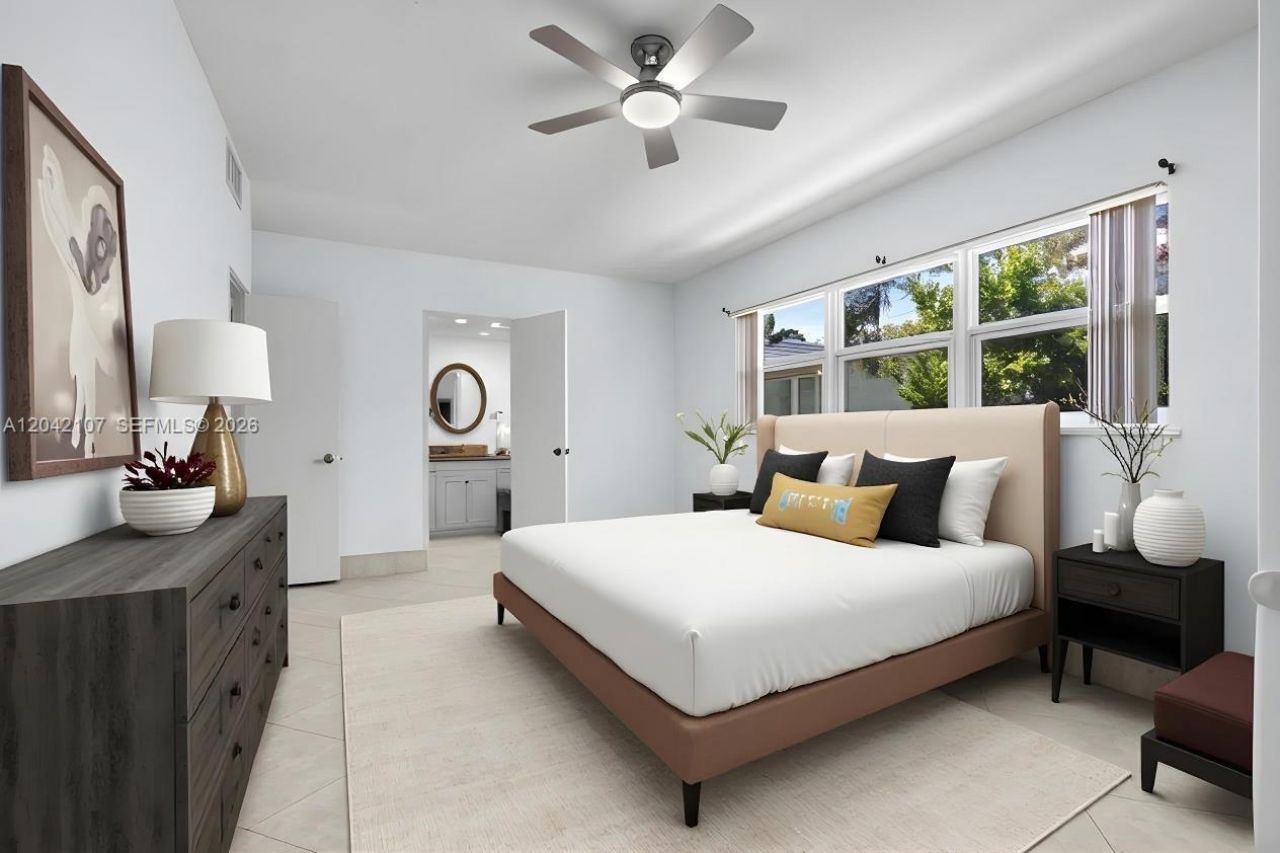 3213 Colony Club Rd , Unit 3-E, Pompano Beach, FL 33062 Photo