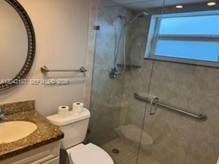 3213 Colony Club Rd , Unit 3-E, Pompano Beach, FL 33062 Photo