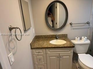 3213 Colony Club Rd , Unit 3-E, Pompano Beach, FL 33062 Photo