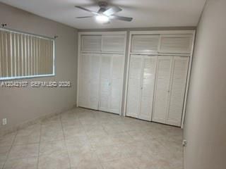 3213 Colony Club Rd , Unit 3-E, Pompano Beach, FL 33062 Photo