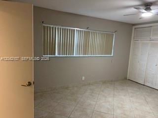 3213 Colony Club Rd , Unit 3-E, Pompano Beach, FL 33062 Photo