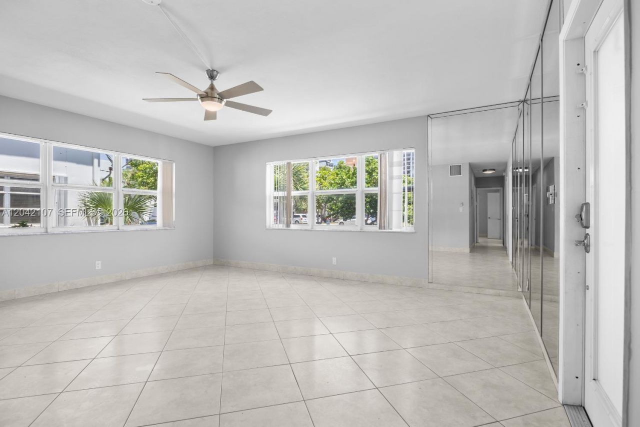 3213 Colony Club Rd , Unit 3-E, Pompano Beach, FL 33062 Photo