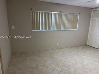 3213 Colony Club Rd , Unit 3-E, Pompano Beach, FL 33062 Photo