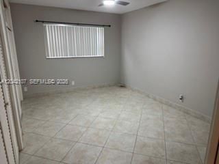 3213 Colony Club Rd , Unit 3-E, Pompano Beach, FL 33062 Photo