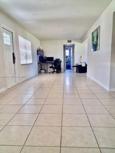 570 Dalton Boulevard, Port Charlotte, FL 33952 Photo