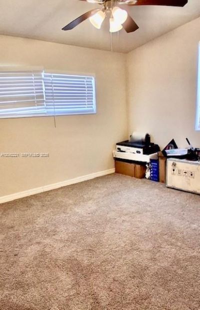 570 Dalton Boulevard, Port Charlotte, FL 33952 Photo