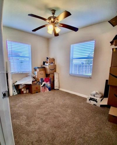570 Dalton Boulevard, Port Charlotte, FL 33952 Photo
