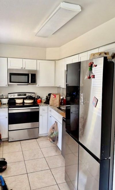 570 Dalton Boulevard, Port Charlotte, FL 33952 Photo