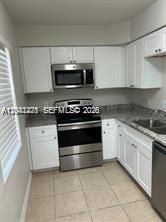 570 Dalton Boulevard, Port Charlotte, FL 33952 Photo