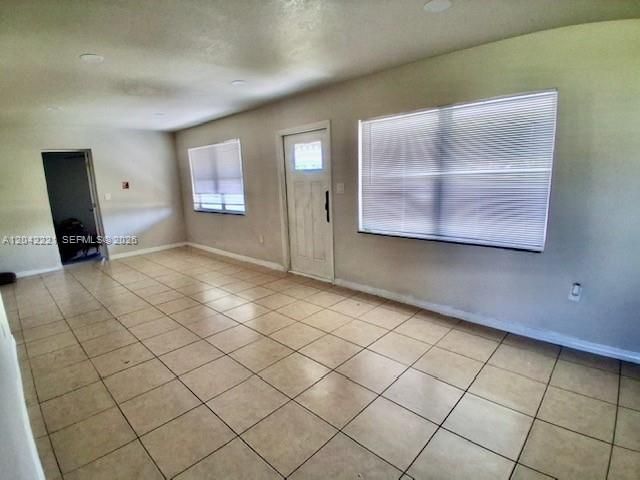570 Dalton Boulevard, Port Charlotte, FL 33952 Photo