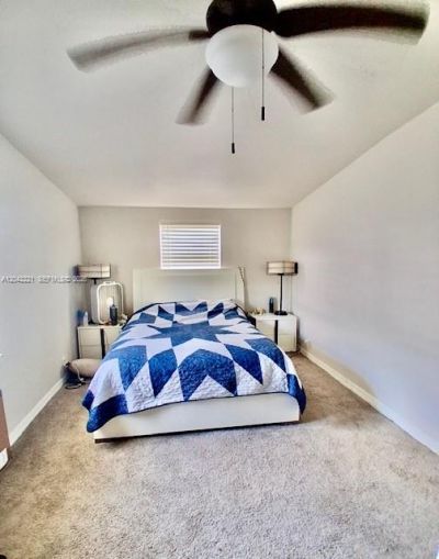 570 Dalton Boulevard, Port Charlotte, FL 33952 Photo