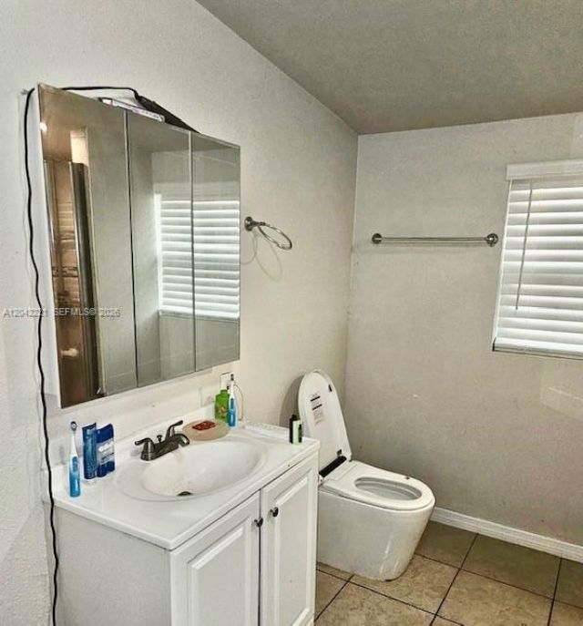 570 Dalton Boulevard, Port Charlotte, FL 33952 Photo