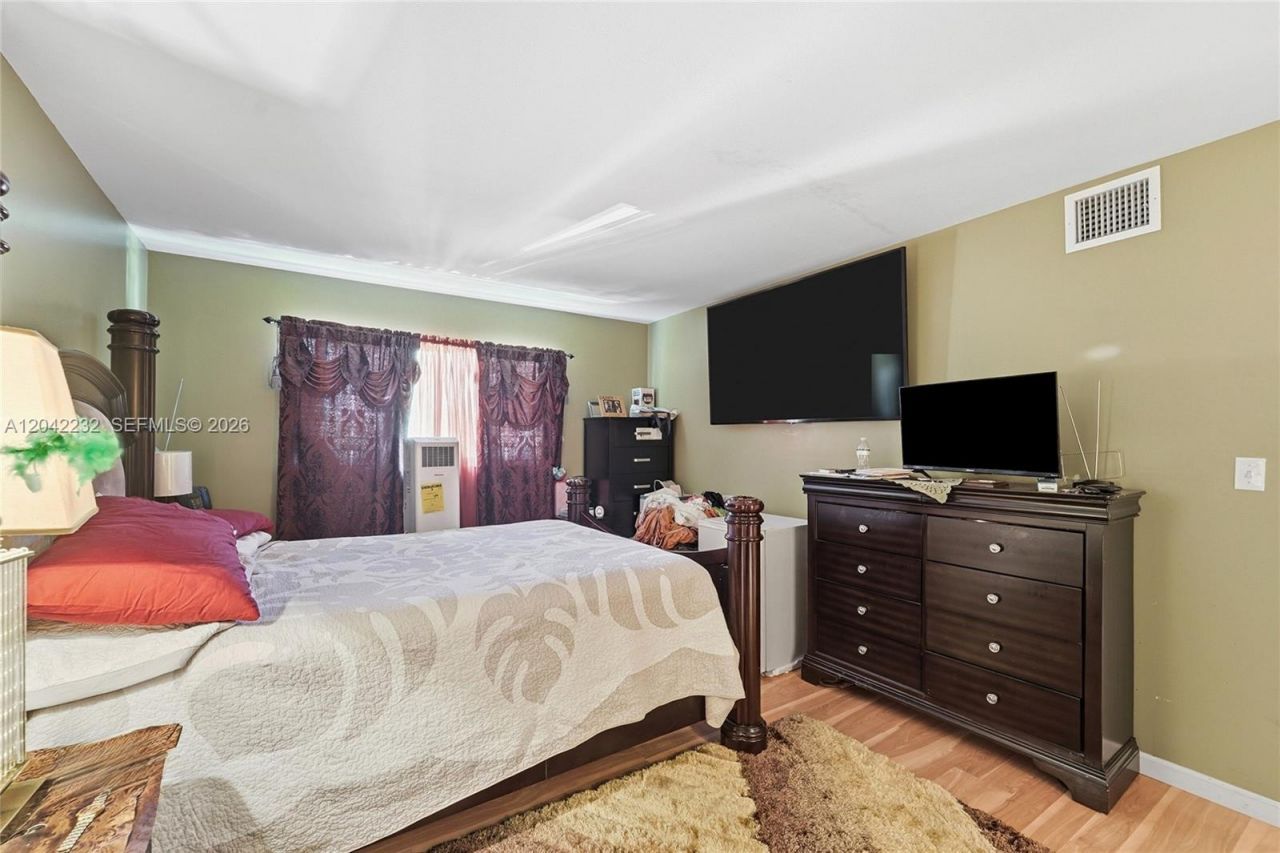 2974 NW 55th Ave, Unit 2B, Lauderhill, FL 33313 Photo