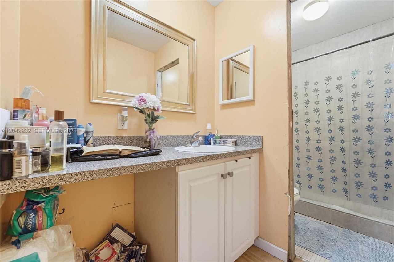 2974 NW 55th Ave, Unit 2B, Lauderhill, FL 33313 Photo