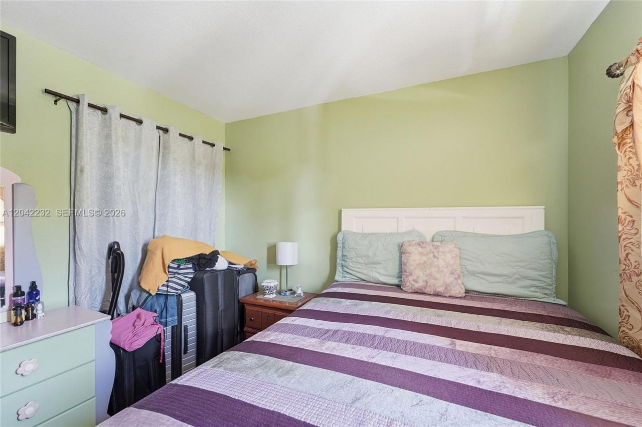 2974 NW 55th Ave, Unit 2B, Lauderhill, FL 33313 Photo