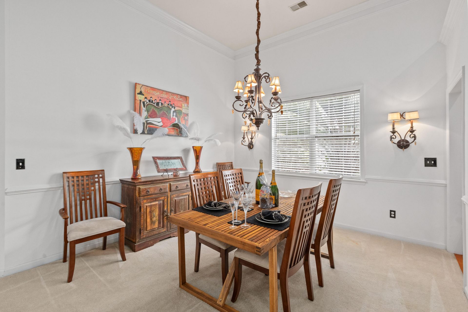 1927 Palmetto Isle Drive Photo 10