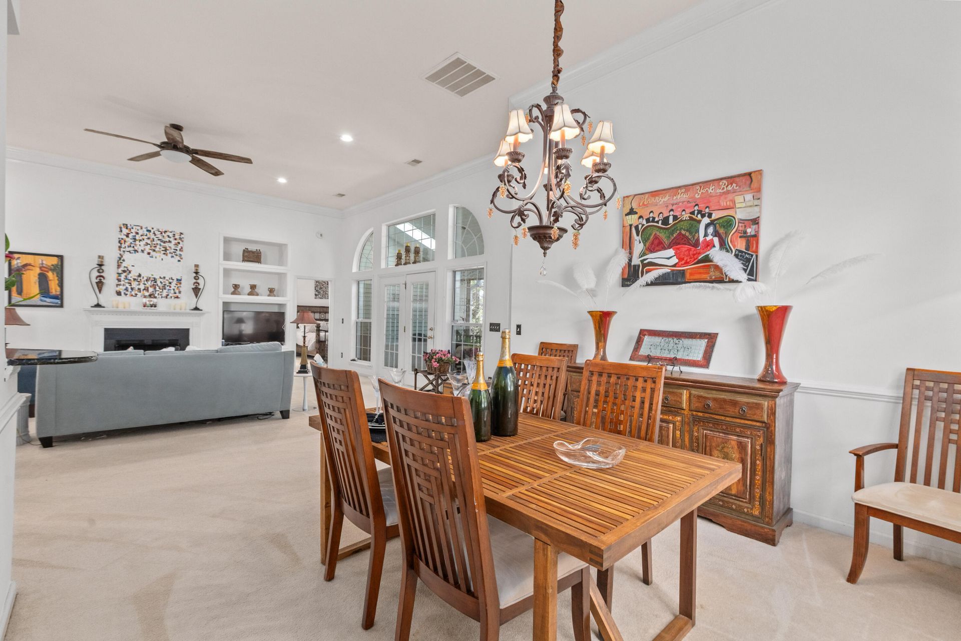 1927 Palmetto Isle Drive Photo 12