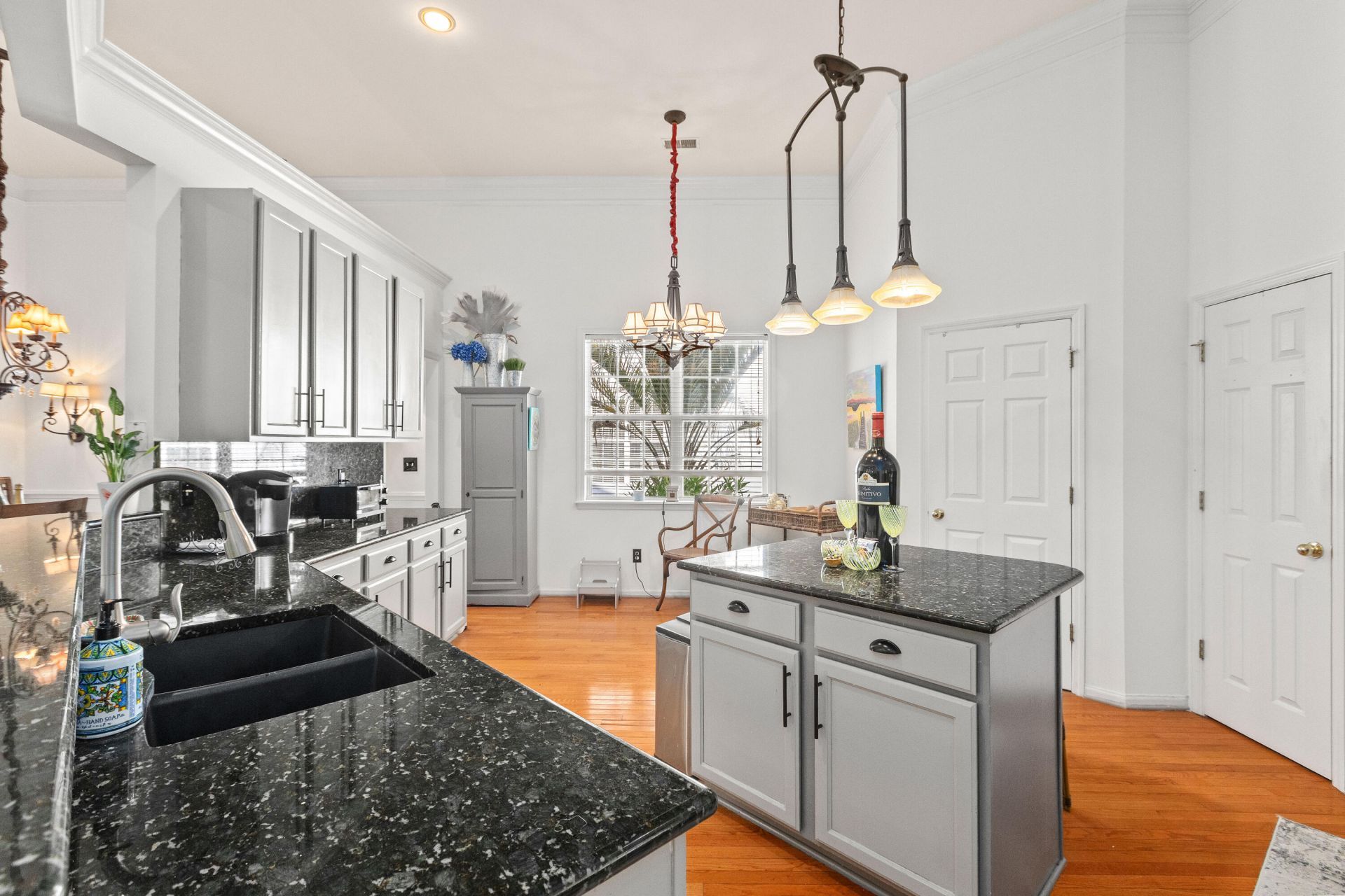 1927 Palmetto Isle Drive Photo 14